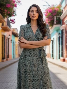 muslin dress Avenya Long – A dress for magical Blazer Bust Size:34 Occasion: Valentine's Day FAQ | Marquee Nightclub